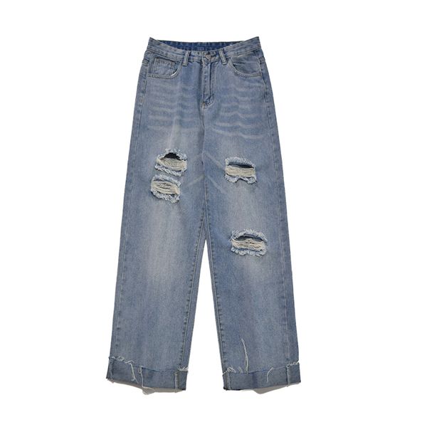 

2020 de breem brem brim new, Blue
