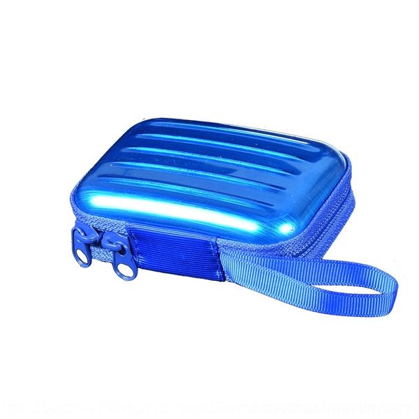 

qwyv genuine leather ring bag purse women small organizer wallets credit card holder short zipper clutch key cowhide coin case coin yt05, Silver