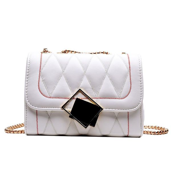 

bags small new style 2020 chain messenger western bag handbag shoulder bags i8sib qynf