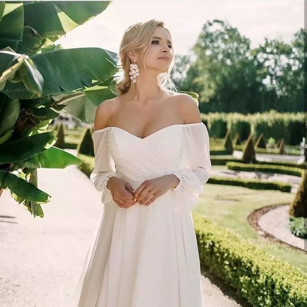 

2021 new beach wedding party dressed as a bride ddlh, Blue;red