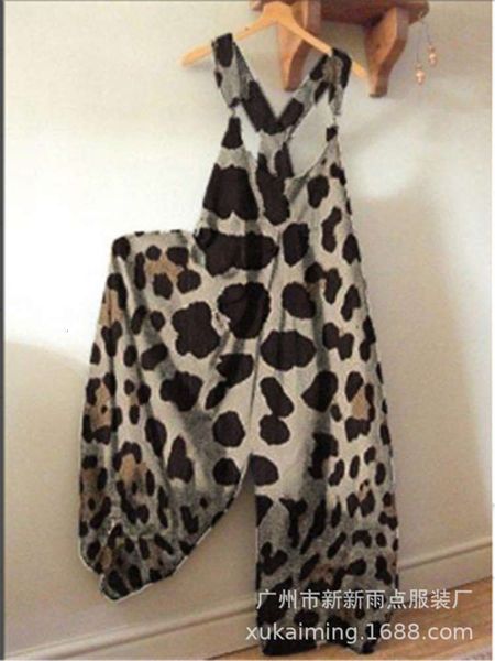 

strapls 2020 leopard, Black;gray