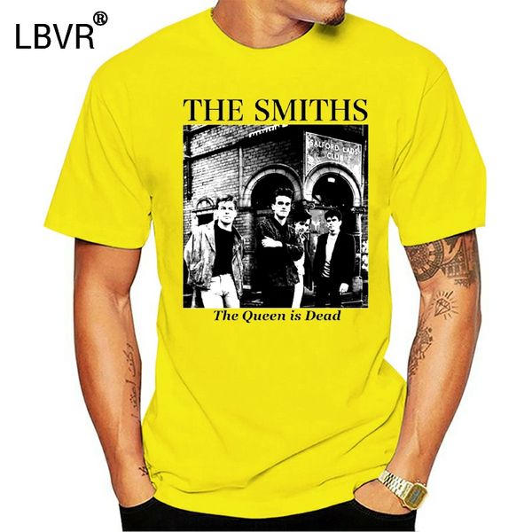 

the smiths the queen is dead rock retro vintage hipster t shirt 113 sport hooded sweatshirt hoodie