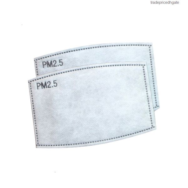 

k fawholesale,essential anti- kids 5 dhl dust russian cotton mask pad