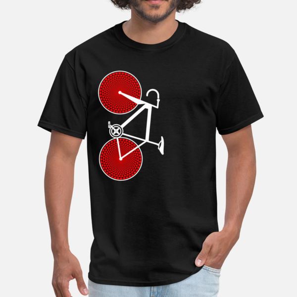 

road bike love hearts t shirt hip hop street trendy tracksuit hoodie sweatshirt