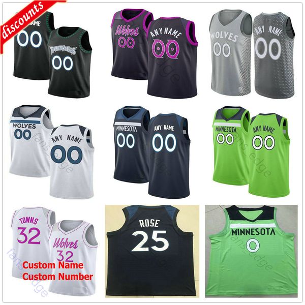 

printed basketball 33 robert covington kevin 21 garnett 3 stephon marbury 8 latrell sprewell 19 sam cassell kevin 42 love jersey, Black;red