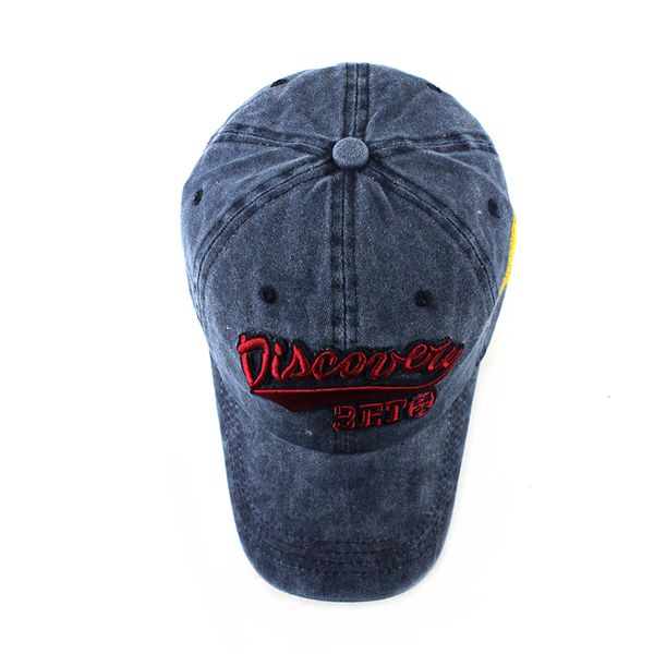 

flb] new men бейсболки для мужчин женщина snapback hat bone gorras para hombre beisbol вышивки повседневный cap casquette f335 201027, Blue;gray