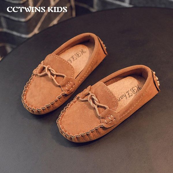 

kids flats 2021 spring fashion shoes baby shoes girls brand boys moccasins toddlers casual black me1705, Black;grey