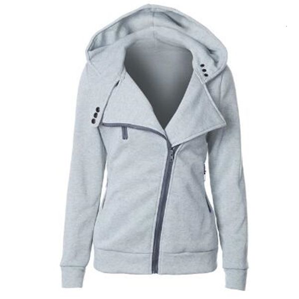 

autumn and winter women's casual girls basic zipper cardigan sleeveless jacket female coat large size, Black;brown