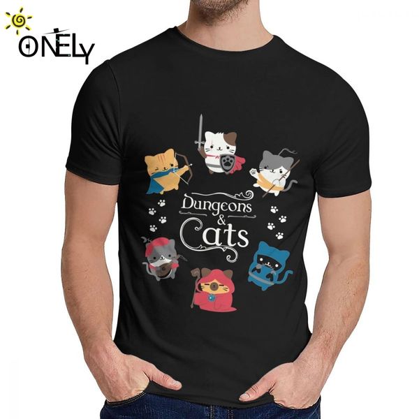 

man's o-neck cats t shirt graphic print for man homme tee shirt sport hooded sweatshirt hoodie