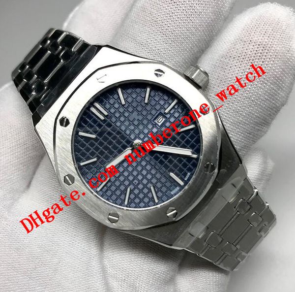 

7 style n8 factoroy wristwatches 67651sr.zz.1261sr.01 33mm two tones vk quartz chronograph ladies women's fashion watches, Slivery;brown