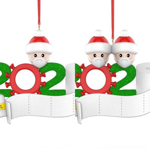

gtkqn diy name s5iee words accessories accessories diy pendant pvc mask snowman christmas tree pendant christmas ornament blessing