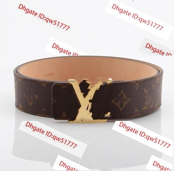 

including original have box mens belt belts for men and women business belts mc belt for men girdle, Black;brown