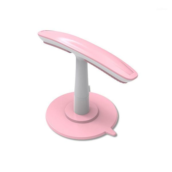 

sit-ups fitness equipment yoga home ladies small simple training aids1
