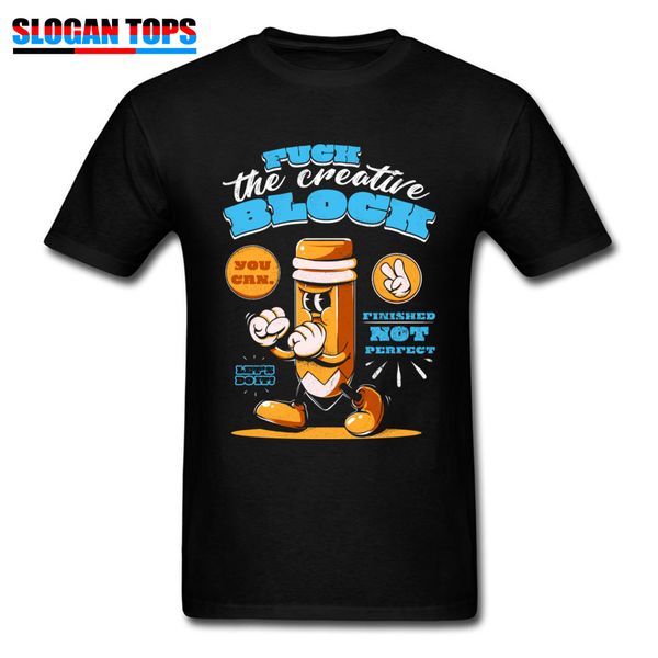 

pencel boxer вы можете black одежда мультфильм смешные пользовательские комиксы tshirt slim fit топы тис спорта толстовка с капюшоном hoodie