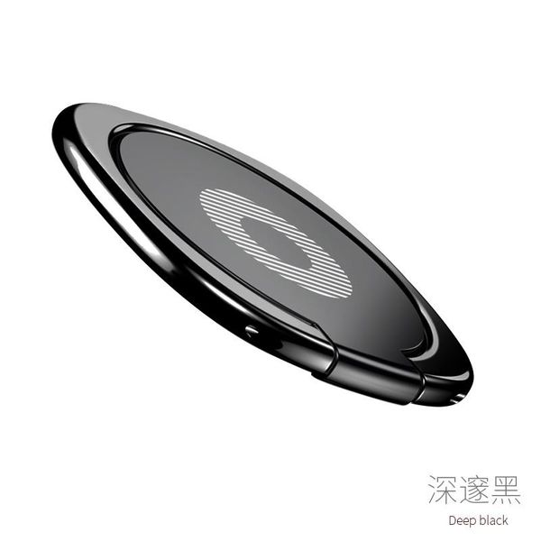 

tianston universal phone finger ring holder 360 degree stand for iphone x 7 6 plus samsung huawei smartphone tablet plain bague wmtily