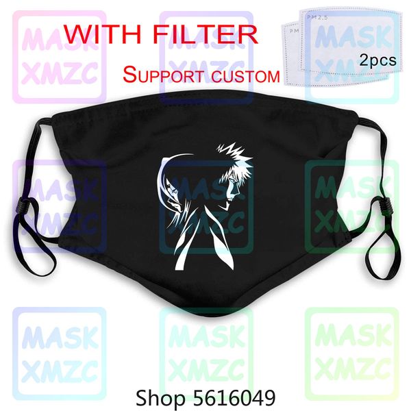 

print t mask fashion sleeve crew neck men loki tom hiddleston t mask sport hooded sweatshirt hoodie