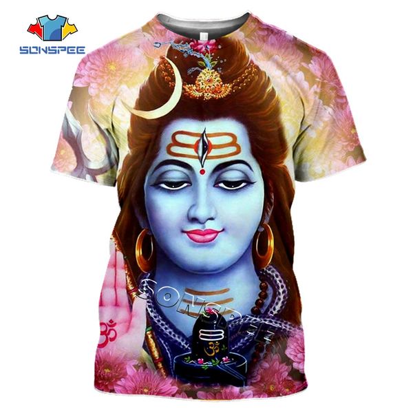 

soft splatoon cuttlegear logo t-shirt for man streetwear young style o-neck homme tee shirt