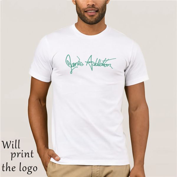 

janes addiction mens script retail pack hoodie designers t shirts sweatshirt