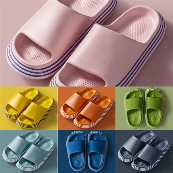 

ynm foam runner sandal west clog kanye women black slide fashion slipper triple mens tainers couple slipper bone designer beach