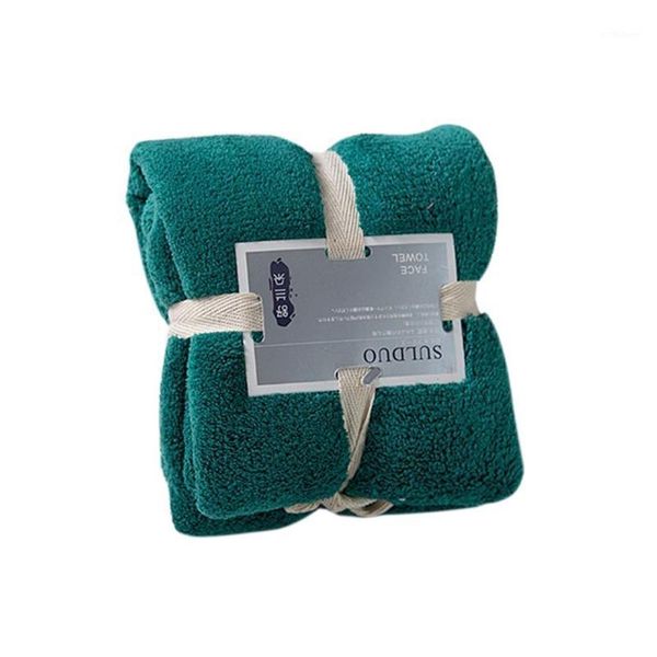 

1pc 36x80 cm soft oversized extra large bath towels soft bathroom face towel bath towel f25#351