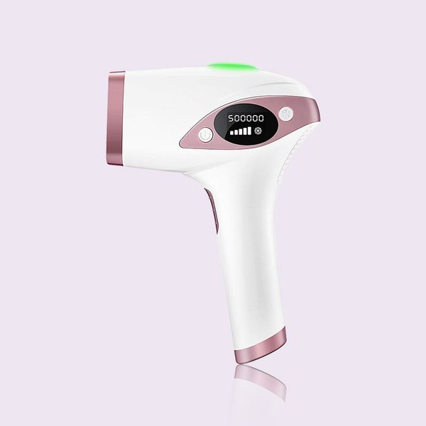

the 2021 home use ipl machine ipl laser hair remove ipl for all body use