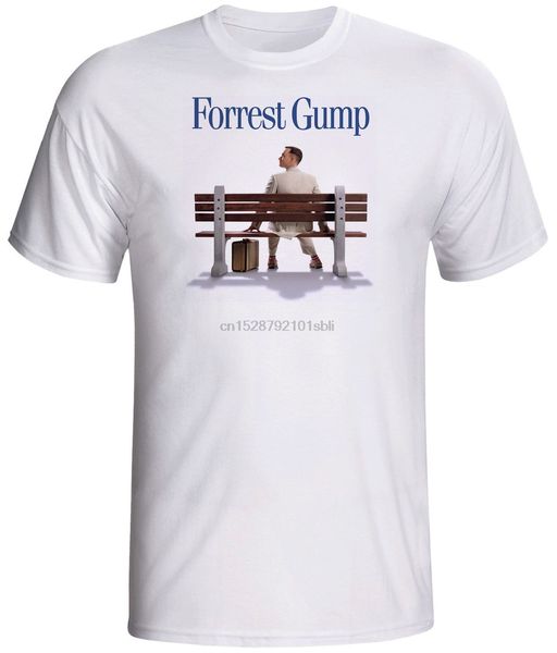 

forrest gump movie hoodie designers t shirts sweatshirt