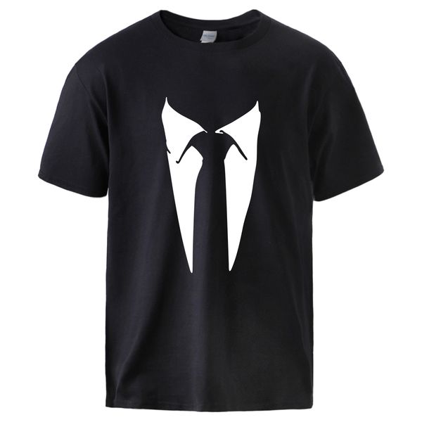 

tie print tshirt mens summer casual loose tee new arrival brand fashion sportswear streetwear sport hooded sweatshirt hoodie men t shirt