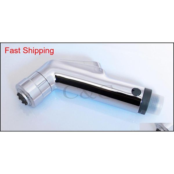 

new arrival 100% qualitary assurance,abs chrome handheld shattaf bidets - f qylbwy homes2011