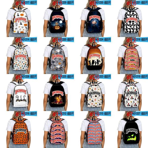 

design bags honeyberry book backwoods 22styles white shoulderbags halloween backwoods for girls russian boys w backpack mens backpack sqcpf