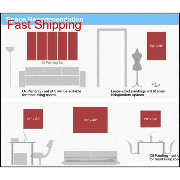 

framed ,genuine hand painted home wall decor abstract art oil painting on canvas,mul qylnan bdesports