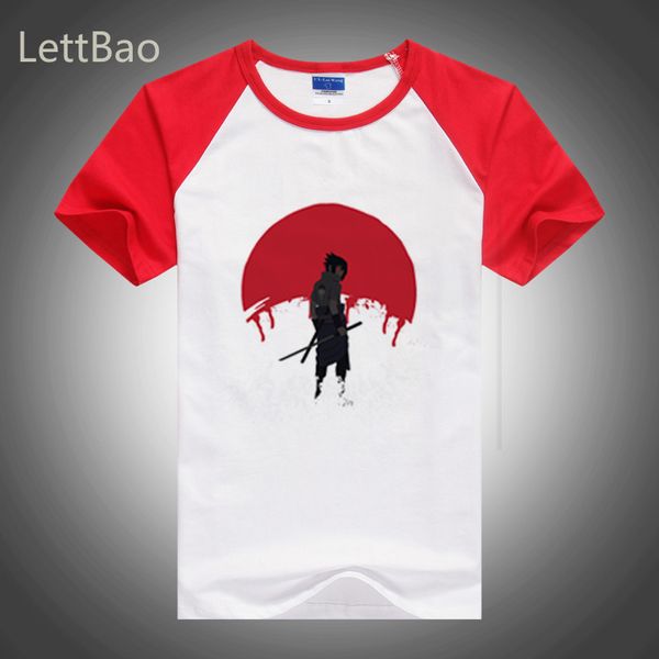 

summer tumblr korean tshirt anime uzumaki naruto yang graphic kawaii streetwear tshirt sport hooded sweatshirt hoodie men t shirt