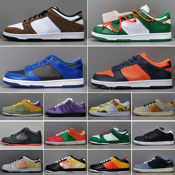 

civilist sb dunks mens womens casual shoes white valentine day terra men women sports sneakers trainers size 36-45