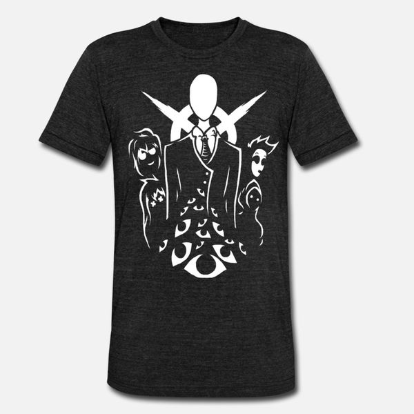 

hornets slender man t shirt crewneck retro custom tracksuit hoodie sweatshirt