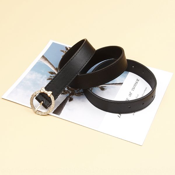 

dress dress women's accessories cute bow gold personalized fashion jeans dress dressbelt women's jeans accessories fashion cute bo, Black;brown