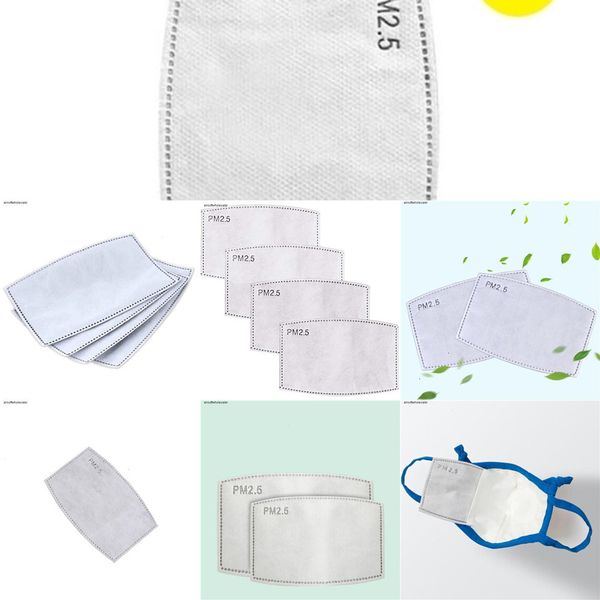

face for cotton mask original kids washable activate filter replaceable mask child anti d int2 19wf6