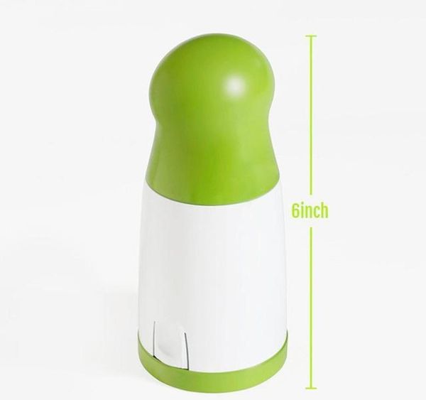 

konco herb grinder spice mill parsley shredder chopper vegetable cutter garlic coriander spice grinder k jllict dh_garden