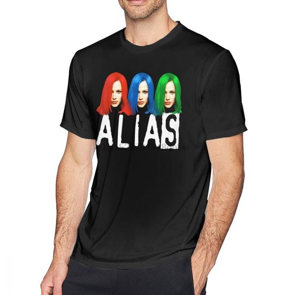 

alias t shirt alias rbg t-shirt male short-sleeve tee shirt 6xl 100 cotton cute basic graphic tshirt sport hooded sweatshirt hoodie