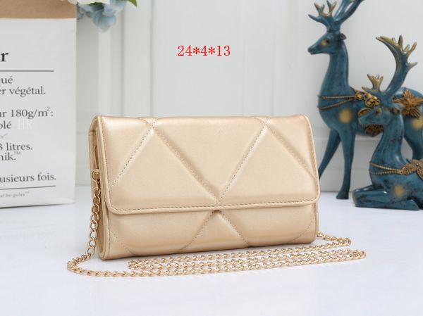 

designer handbags womens bag shoulder bag pattern clutch bags simple bags fashion portable messenger bag