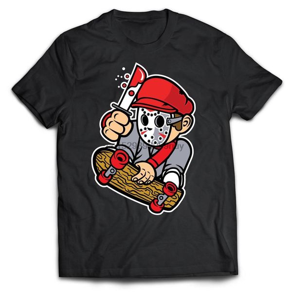 

sport killer skateboarder