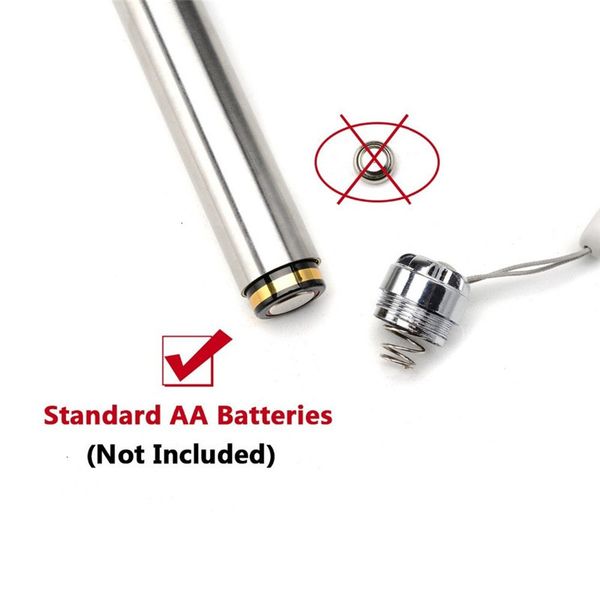 

bright toys led pet with light cat animation mouse laser pointer pen cats accessories