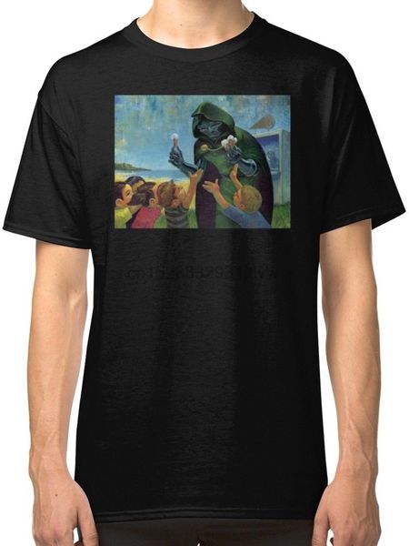 

mf doom men black tees shirt clothing t shirt summer cool funny t-shirt 2018 fashion normal sport hooded sweatshirt hoodie