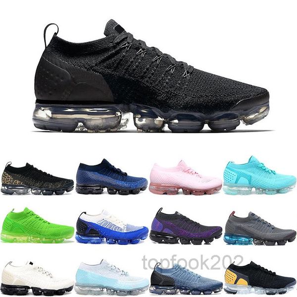 

2021 fly 3.0 be true oreo casual shoes designer usa 2.0 knit moc triple black white cny sneaker trainer chaussures maxes idce
