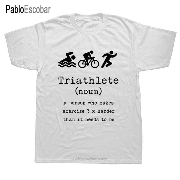 

triathlon definition triathlete present funny men summer short sleeve streetwear cotton black hoodie designers t shirts sweatshirt