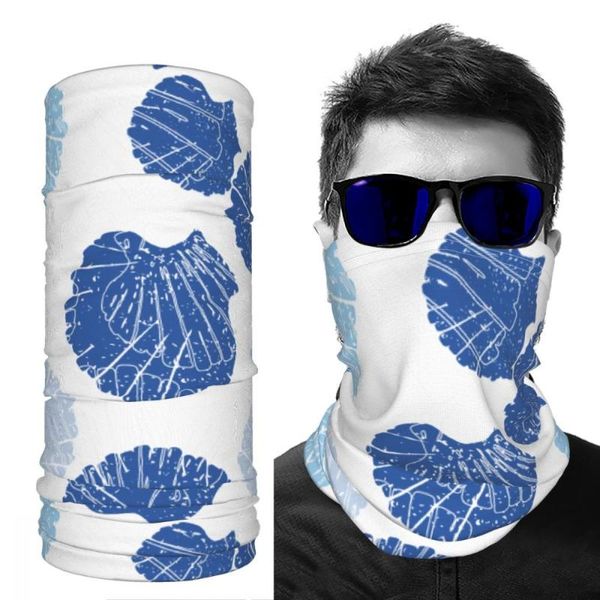 

cycling caps & masks headscarf bib scarf thickening sportsheadscarf warm winter for women diy customizable ice silk, Black