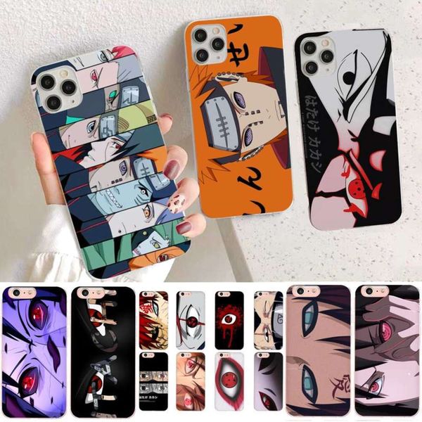 

yndfcnb - with naruto sasuke uchiha for vip 11 12 pro xs max 8 7 6 6s plus x 5s se 2020 xr cartoon cover4fre