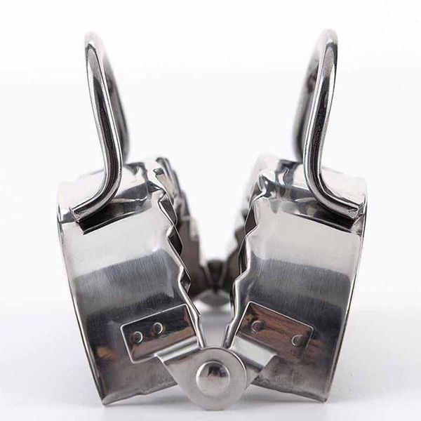 

1pcs 3 types stainless steel cut dumplings skin mold kitchen wrappers round cookie pastry baking utensils cutting maker