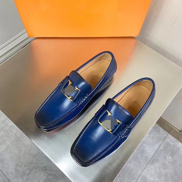 

new luxurys shoes patent classic formal 2020 shoes dress men social 6cm men sapato oxford increase leather hombre designers nfxxq