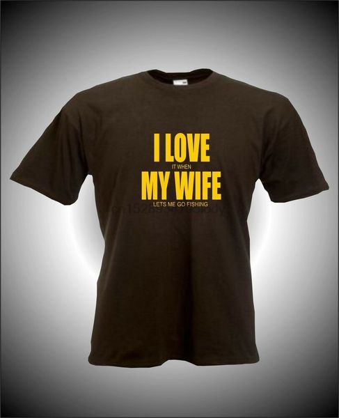 

fishing carp trout fly sea fishing - mens funny t-shirt - all sizes sport hooded sweatshirt hoodie