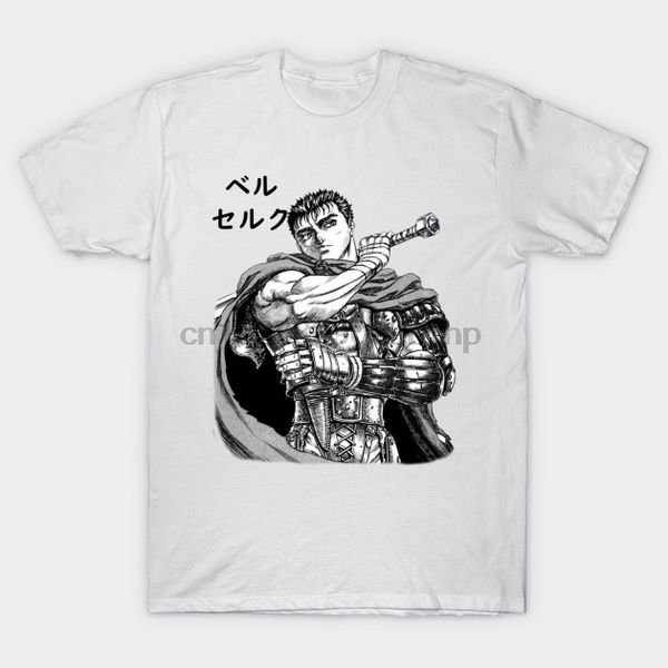 

men tshirt guts berserk berserk t shirt women t-shirt tees sport hooded sweatshirt hoodie