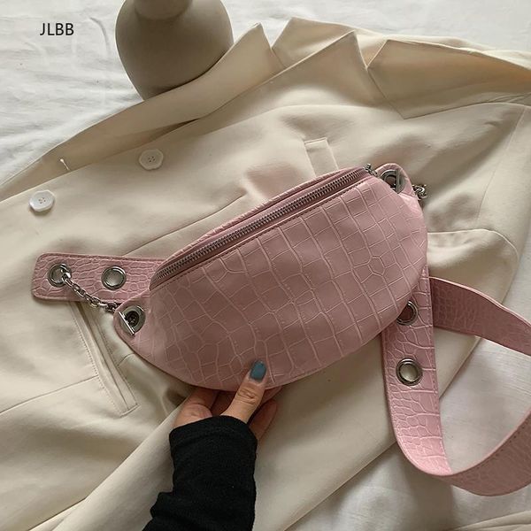 

totes small stone pattern pu leather crossbody bags for women 2021 summer fashion shoulder handbags female travel cross body bag
